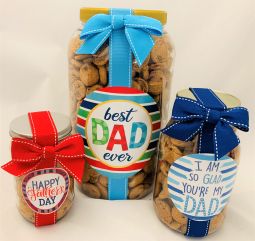 Sensational Nam's Bits-Father's Day ($10.25-$44.50 & Up) (For Dad)